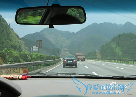 五一小长假,出行需要注意什么?