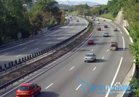 五一小长假,出行需要注意什么?