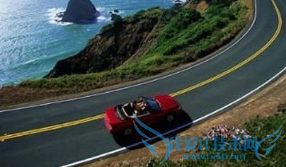 五一小长假,出行需要注意什么?