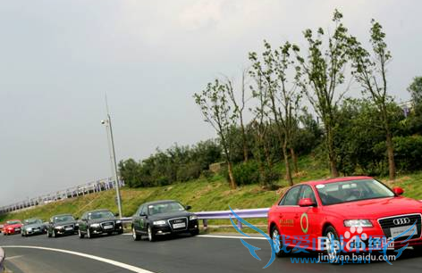 五一小长假,出行需要注意什么?