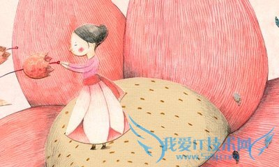 如何在学校中与男生关系比较好