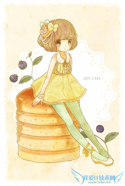 如何在学校中与男生关系比较好