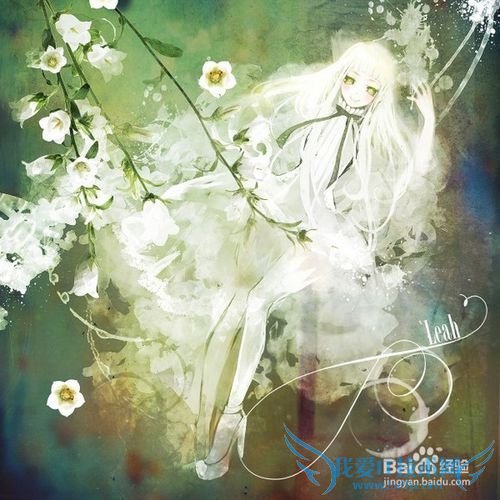 如何在学校中与男生关系比较好