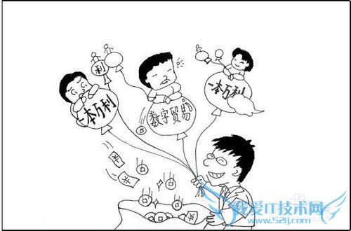 飺[18]ôڼҼְ׬Ǯ