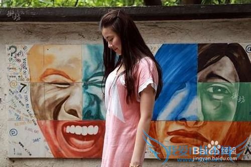 飺[18]ôڼҼְ׬Ǯ