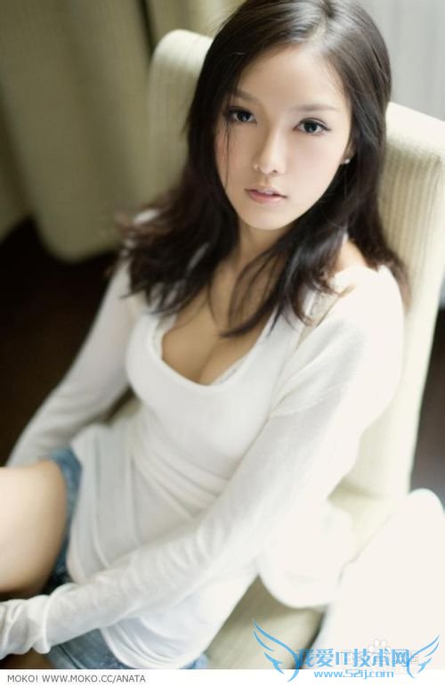 飺[18]ôڼҼְ׬Ǯ