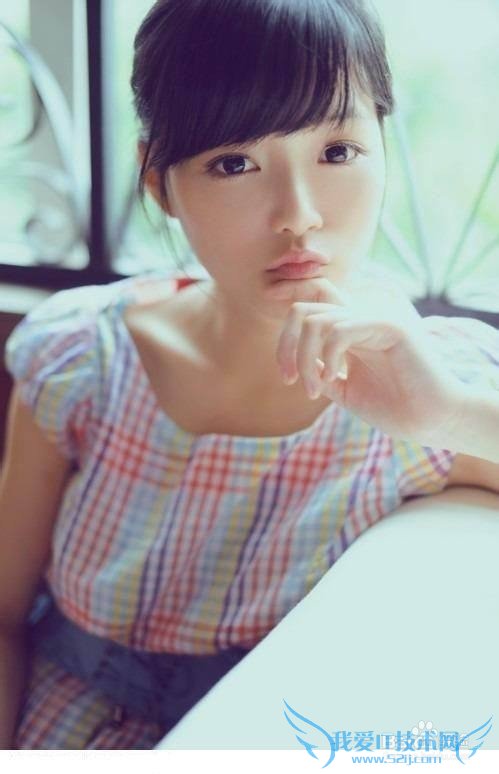 飺[18]ôڼҼְ׬Ǯ