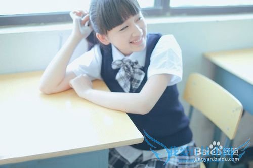 飺[18]ôڼҼְ׬Ǯ