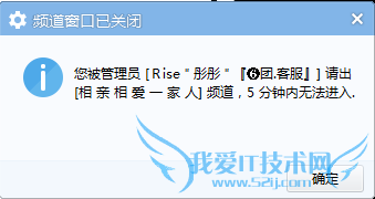 ʵ¶ƭŻYYϵļְƸƭ