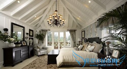 跨年装修好不好?有什么好处?需要注意什么?