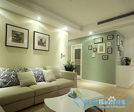 跨年装修好不好?有什么好处?需要注意什么?