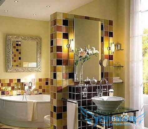 跨年装修好不好?有什么好处?需要注意什么?