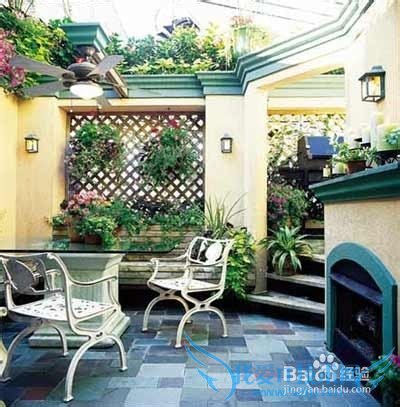 跨年装修好不好?有什么好处?需要注意什么?