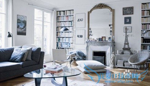 跨年装修好不好?有什么好处?需要注意什么?