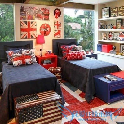 跨年装修好不好?有什么好处?需要注意什么?