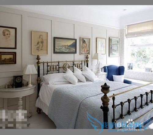 跨年装修好不好?有什么好处?需要注意什么?