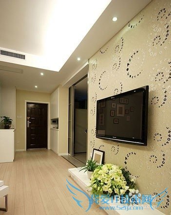 跨年装修好不好?有什么好处?需要注意什么?