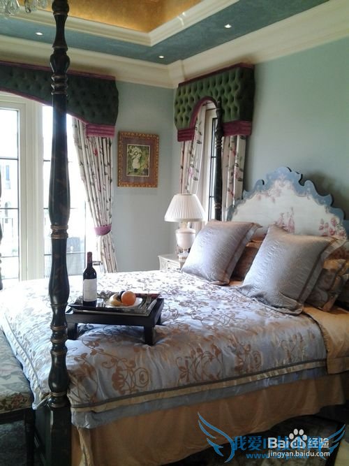 跨年装修好不好?有什么好处?需要注意什么?