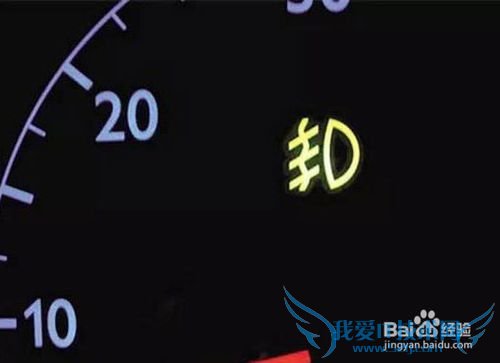 安全用车:如何正确使用车灯