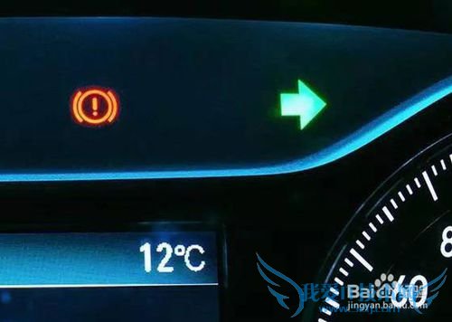 安全用车:如何正确使用车灯