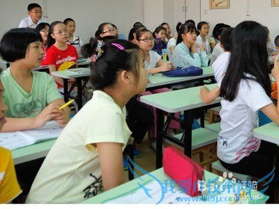 СѧڱҵǰһҪЩϰߣ