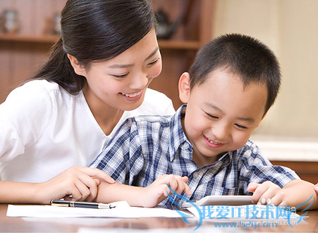 СѧڱҵǰһҪЩϰߣ