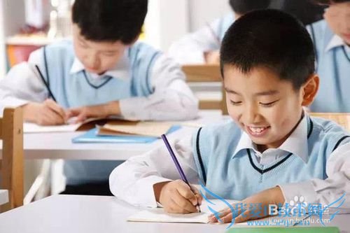 СѧڱҵǰһҪЩϰߣ