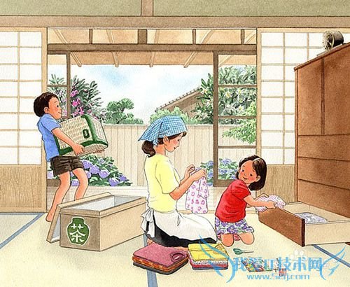 СѧڱҵǰһҪЩϰߣ