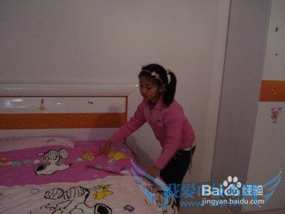 СѧڱҵǰһҪЩϰߣ