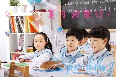 СѧڱҵǰһҪЩϰߣ