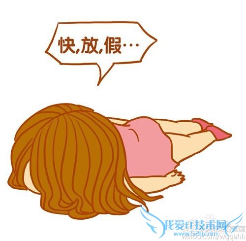 żʲôη䲼ַżʱ䣩