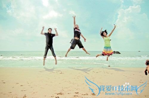 żʲôη䲼ַżʱ䣩