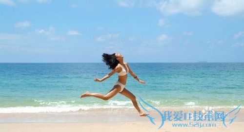 żʲôη䲼ַżʱ䣩