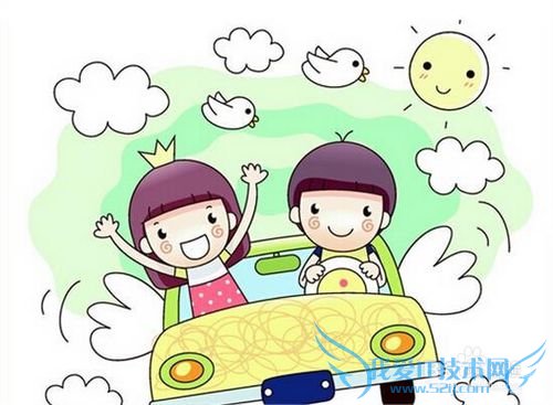 żʲôη䲼ַżʱ䣩