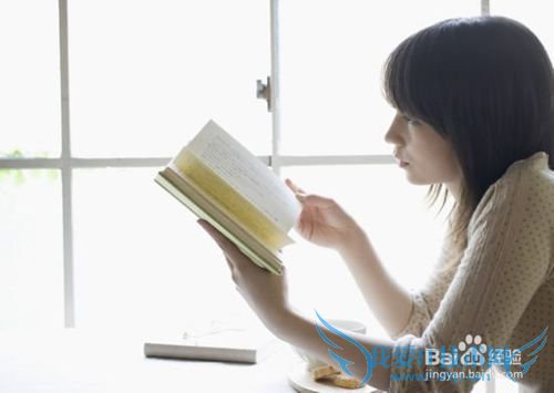 żʲôη䲼ַżʱ䣩