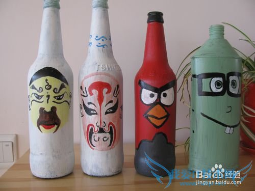 家庭清洁如何做?