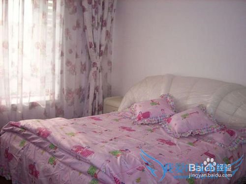 家庭清洁如何做?