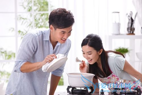 家庭清洁如何做?