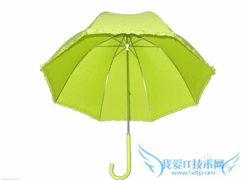 张家界春节自驾游攻略