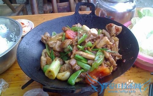 张家界春节自驾游攻略