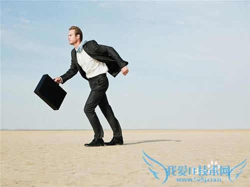 ϰʲôְʲôְȽ׬Ǯ