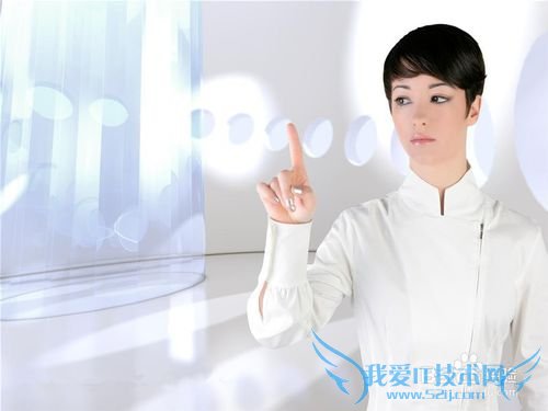 ϰʲôְʲôְȽ׬Ǯ