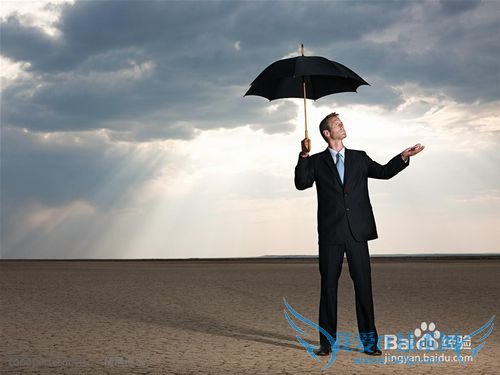 ϰʲôְʲôְȽ׬Ǯ