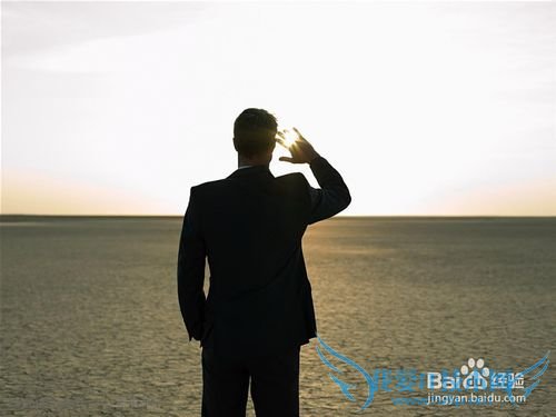 ϰʲôְʲôְȽ׬Ǯ