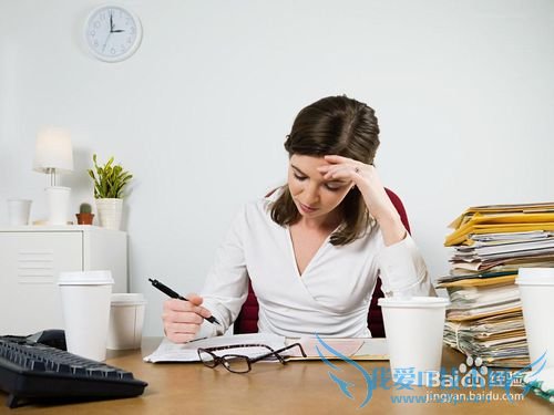 ϰʲôְʲôְȽ׬Ǯ