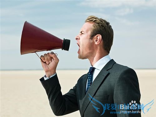 ϰʲôְʲôְȽ׬Ǯ