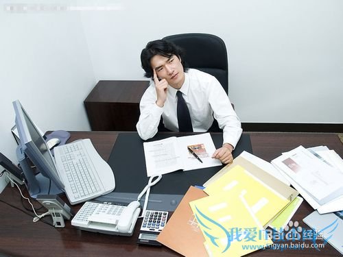 ϰʲôְʲôְȽ׬Ǯ