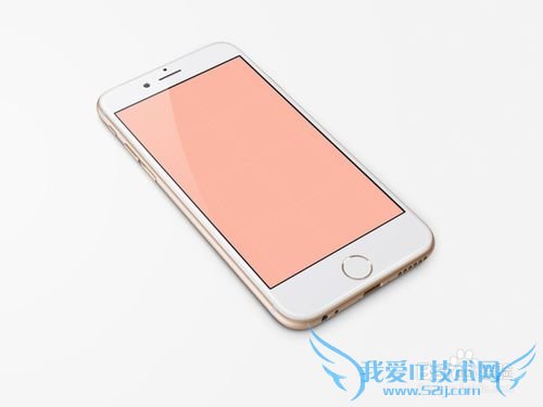 ƻiphone6 plusعЩ