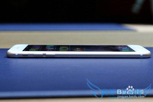 ƻiphone6 plusعЩ