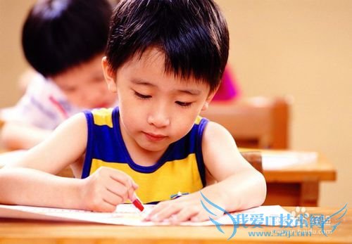 上课需要注意什么